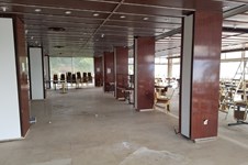 Property 21798 photo 11