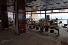 Property 21798 photo 12
