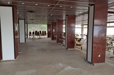 Property 21798 photo 13