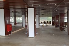Property 21798 photo 14