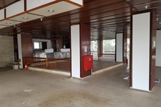 Property 21798 photo 15