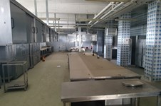 Property 21798 photo 21