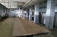Property 21798 photo 22