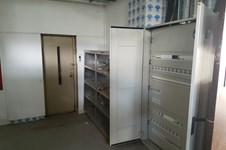 Property 21798 photo 23