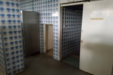 Property 21798 photo 24