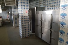 Property 21798 photo 25