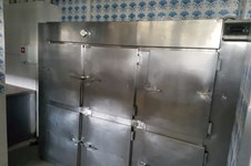 Property 21798 photo 26