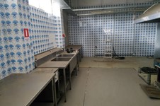 Property 21798 photo 28