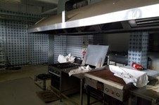Property 21798 photo 29