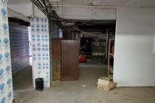 Property 21798 photo 35