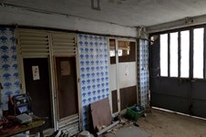Property 21798 photo 36