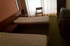 Property 21798 photo 37