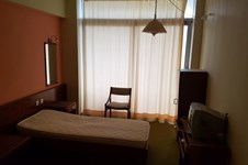Property 21798 photo 38