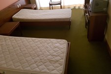 Property 21798 photo 39