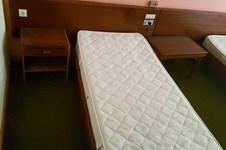Property 21798 photo 40
