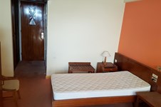 Property 21798 photo 41