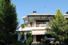 Property 2181 photo 7