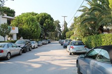 Property 2181 photo 6