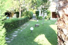 Property 2181 photo 4