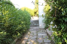 Property 2181 photo 5
