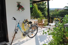 Property 2181 photo 3