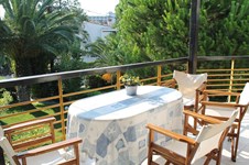 Property 2181 photo 1