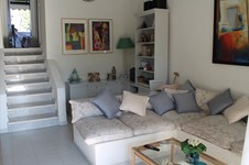 Property 2181 photo 9