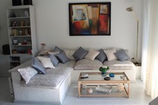 Property 2181 photo 10