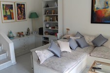 Property 2181 photo 11