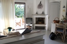 Property 2181 photo 12