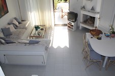 Property 2181 photo 14