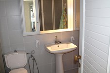Property 2181 photo 15