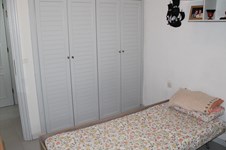 Property 2181 photo 16