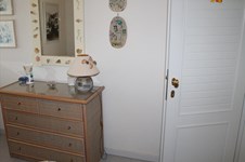 Property 2181 photo 17
