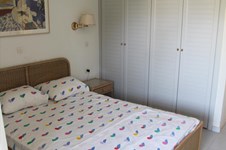 Property 2181 photo 18