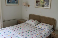 Property 2181 photo 19