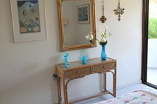 Property 2181 photo 20