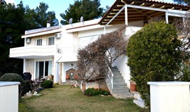 Vila 430 m² na Atici
