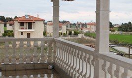 بيت مستقل 250 m² في کاساندرا (هالكيديكي)