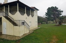 Property 21821 photo 4
