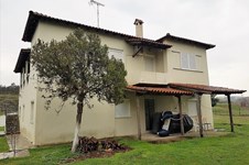 Property 21821 photo 3
