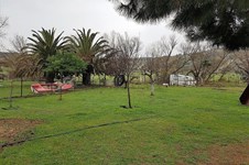 Property 21821 photo 2