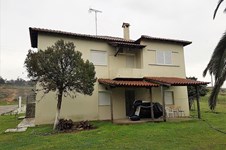 Property 21821 photo 1