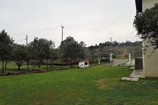 Property 21821 photo 6