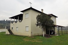 Property 21821 photo 7