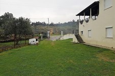 Property 21821 photo 9