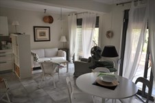 Property 21824 photo 4