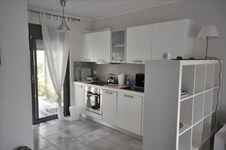 Property 21824 photo 5