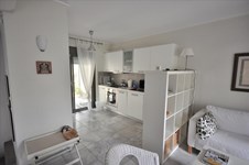 Property 21824 photo 6