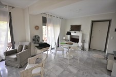 Property 21824 photo 7